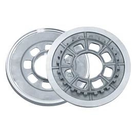 ksmotorcycles-220260925190038466536