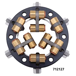 ksmotorcycles-220260925190120466668