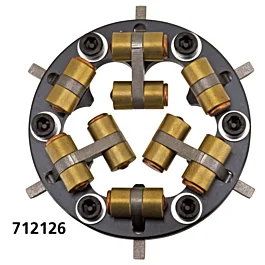 ksmotorcycles-220260925190149466775