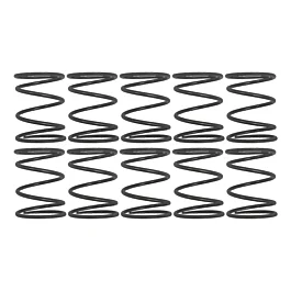 ksmotorcycles-220260925190506467351