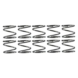 ksmotorcycles-220260925190526467406
