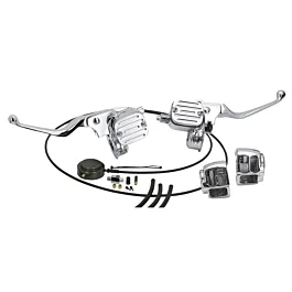ksmotorcycles-220260925190600467495