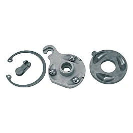 ksmotorcycles-220260925190657467648
