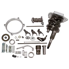 ksmotorcycles-220260925190940468121