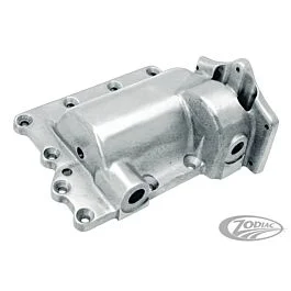 ksmotorcycles-220260925191510469097