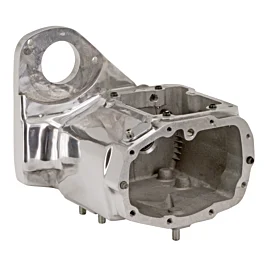 ksmotorcycles-220260925191605469276