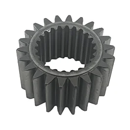 ksmotorcycles-220260925191659469449