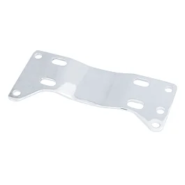ksmotorcycles-220260925191711469482