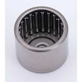 ksmotorcycles-220260925191727469531