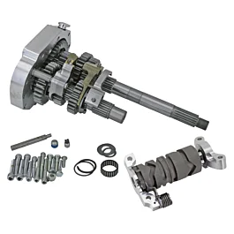 ksmotorcycles-220260925192120470250