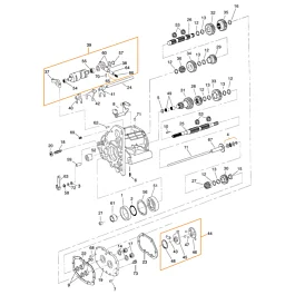 ksmotorcycles-220260925192152470375