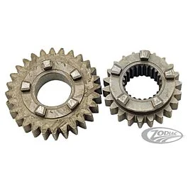 ksmotorcycles-220260925192318470687