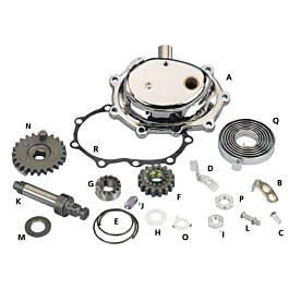 ksmotorcycles-220260925192327470728