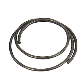 ksmotorcycles-220260925192348470803