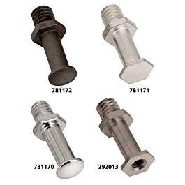 ksmotorcycles-220260925192425470940