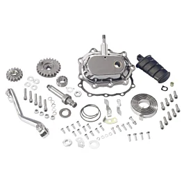 ksmotorcycles-220260925192441470994