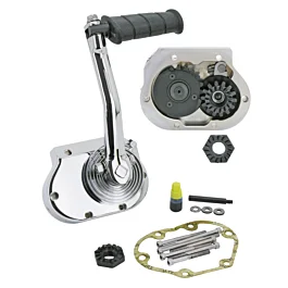 ksmotorcycles-220260925192513471103
