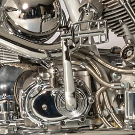 ksmotorcycles-220260925192539471197