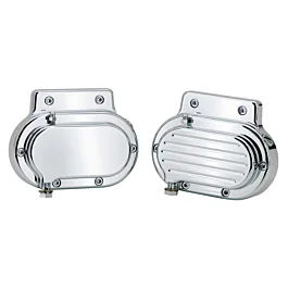 ksmotorcycles-220260925192642471427