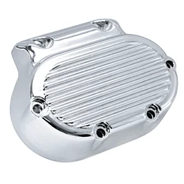 ksmotorcycles-220260925192653471471