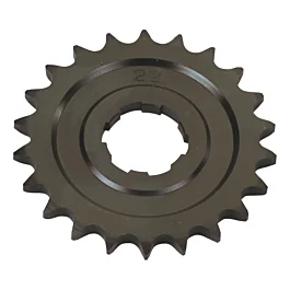 ksmotorcycles-220260925192827471776