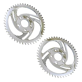 ksmotorcycles-220260925193118472343