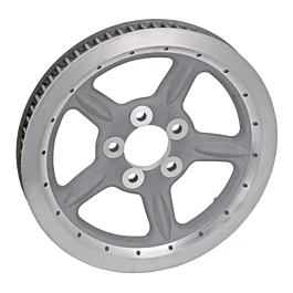 ksmotorcycles-220260925193242472626