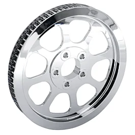 ksmotorcycles-220260925193541473186