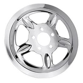 ksmotorcycles-220260925193704473405