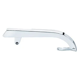 ksmotorcycles-220260925193739473525