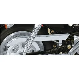 ksmotorcycles-220260925193811473627