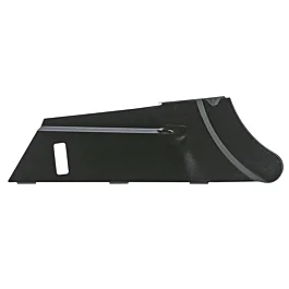 ksmotorcycles-220260925193825473673