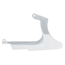 ksmotorcycles-220260925193834473708