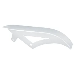 ksmotorcycles-220260925193859473795