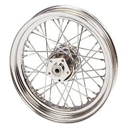 ksmotorcycles-220260925193939473931