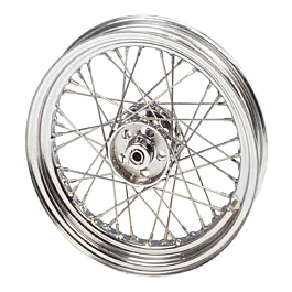ksmotorcycles-220260925194000474001