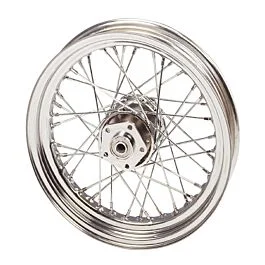 ksmotorcycles-220260925194033474108
