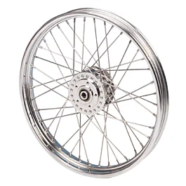 ksmotorcycles-220260925194104474226