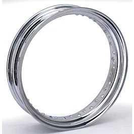 ksmotorcycles-220260925194148474373