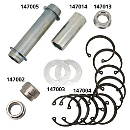 ksmotorcycles-220260925194442474989