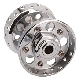 ksmotorcycles-220260925194532475145