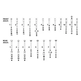 ksmotorcycles-220260925194534475149