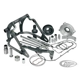 ksmotorcycles-220260925194915475874