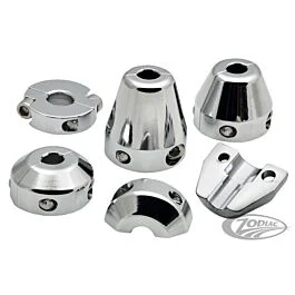 ksmotorcycles-220260925195121476315