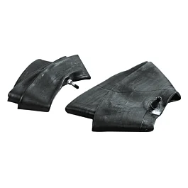 ksmotorcycles-220260925195219476502
