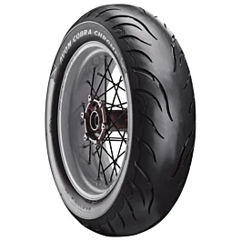 ksmotorcycles-220260925195245476579