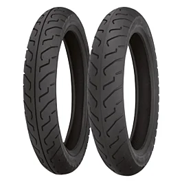 ksmotorcycles-220260925195302476625