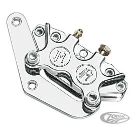 ksmotorcycles-220260925195333476714