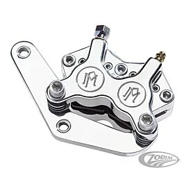 ksmotorcycles-220260925195341476742