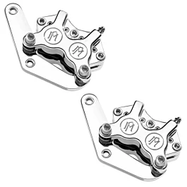 ksmotorcycles-220260925195347476759